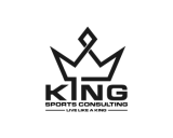 https://www.logocontest.com/public/logoimage/1570886017KING Sports Consulting.png